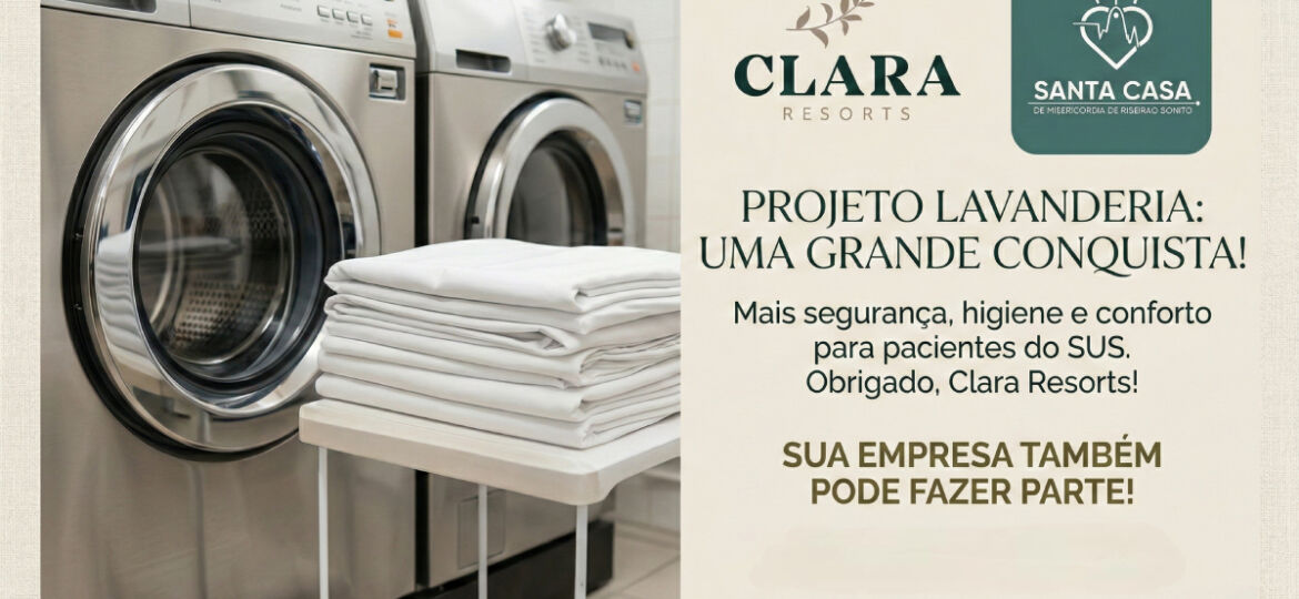 Clara Resorts - Banner Topo Artigo no site (1)