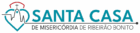 Santa Casa RB